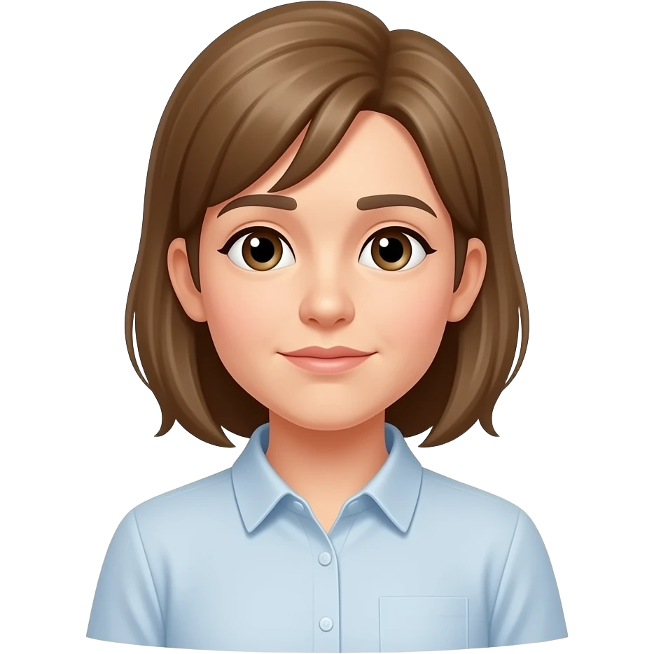 Divorced emoji