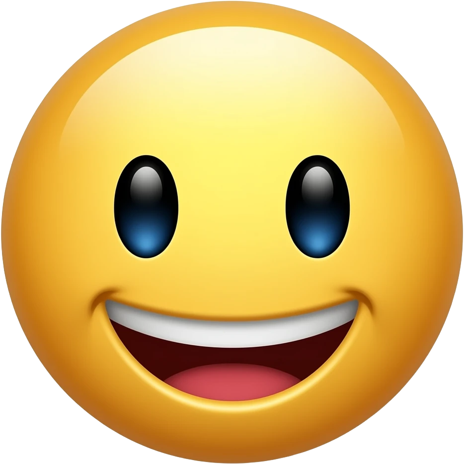 Emoji emoji