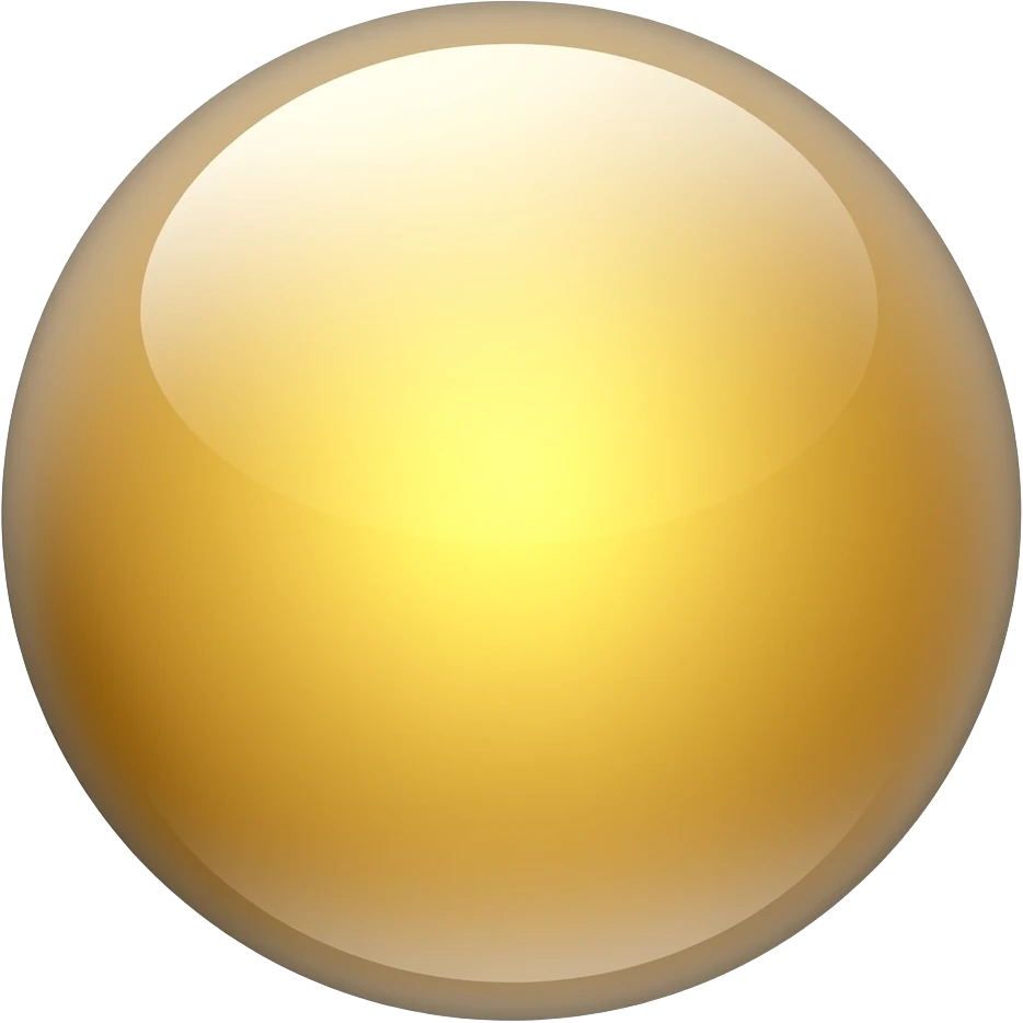 glow emoji