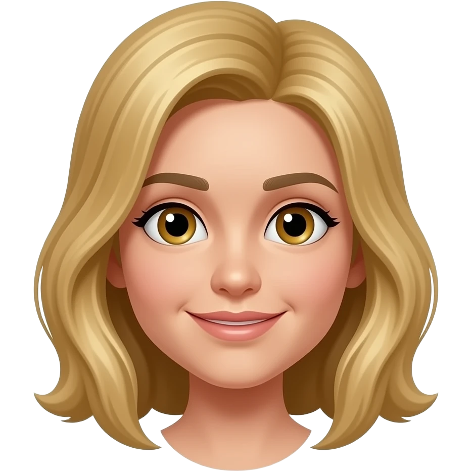 GUIN emoji