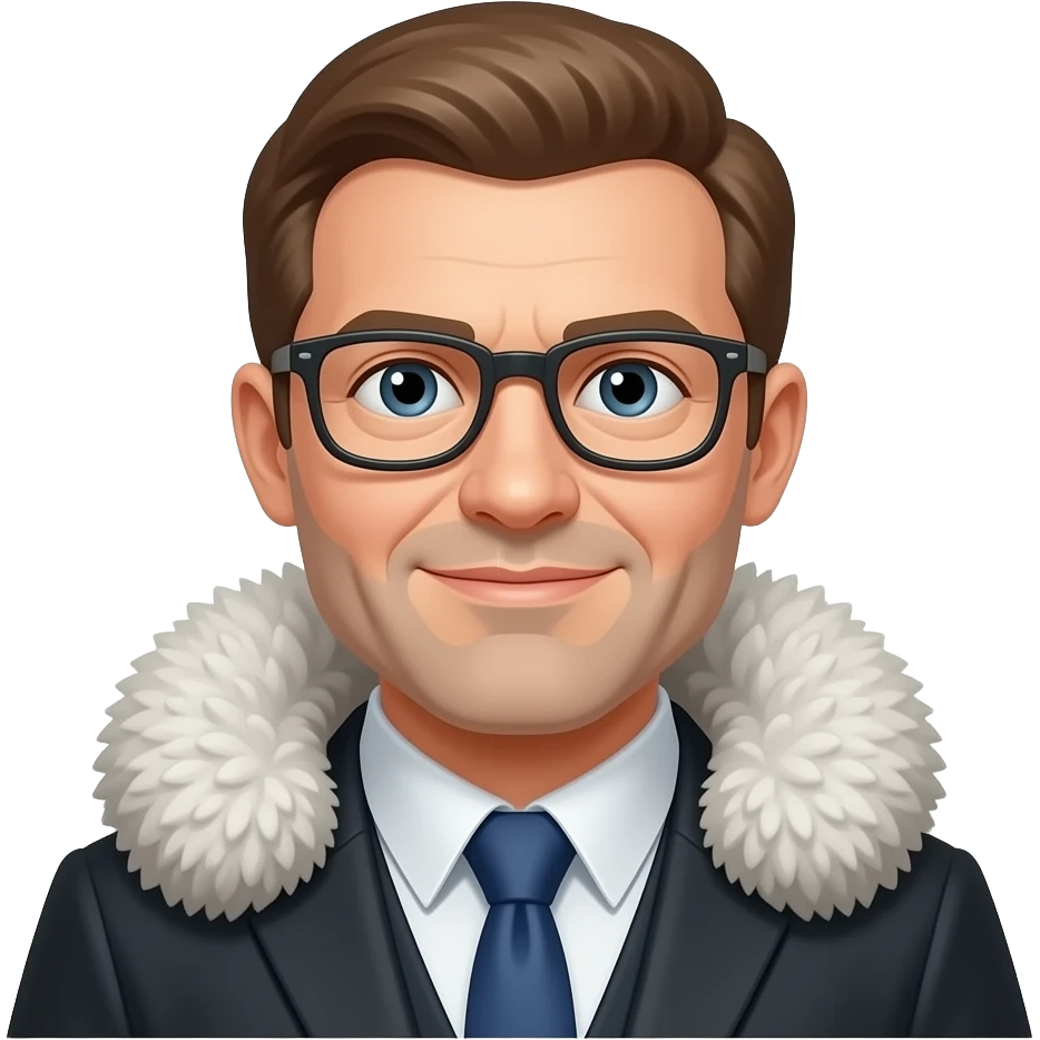 Marteau juge emoji