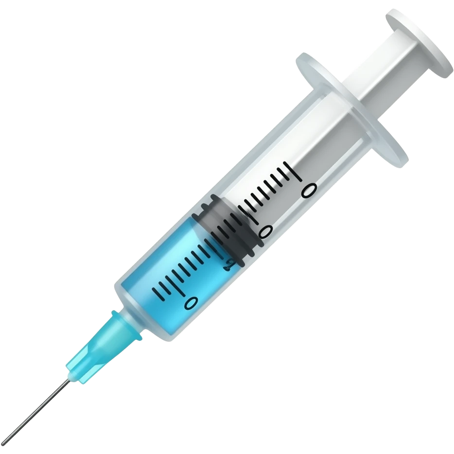 botox emoji