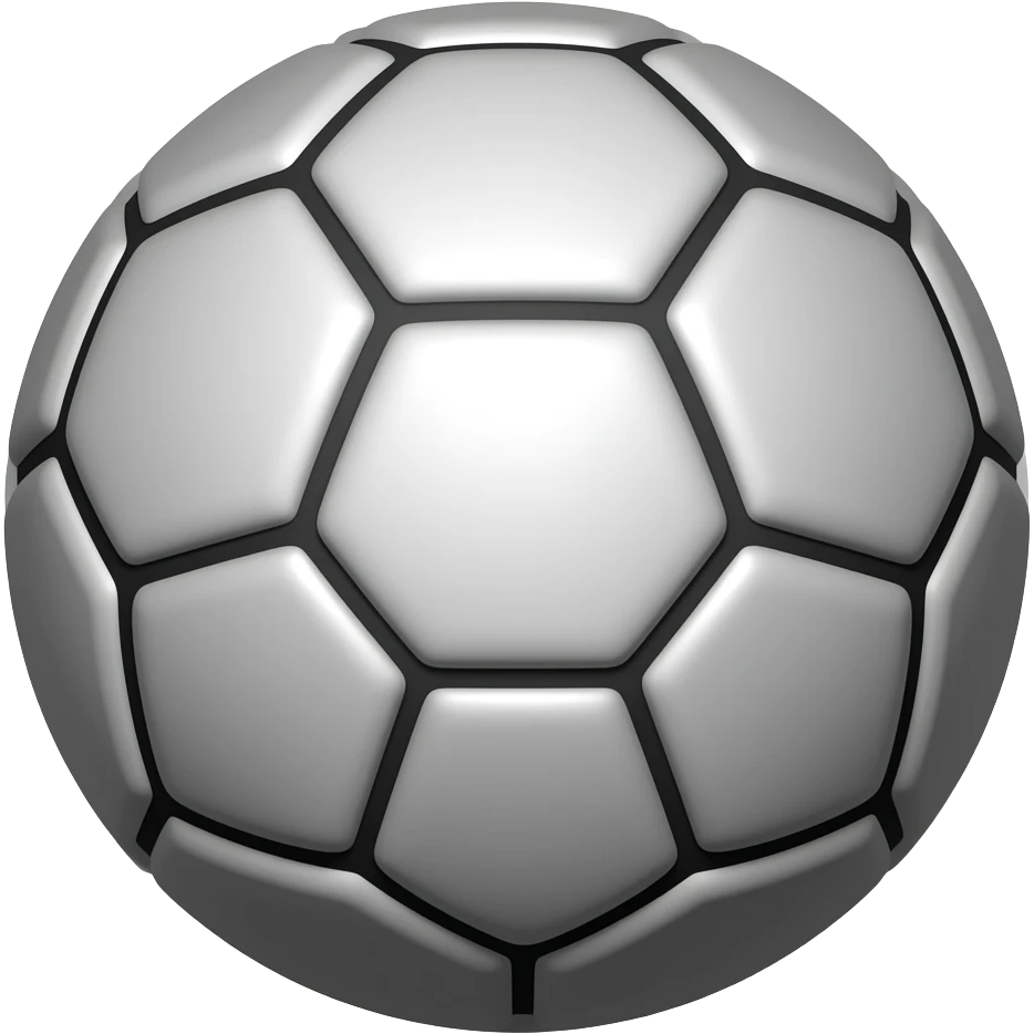 Trionda Ball emoji