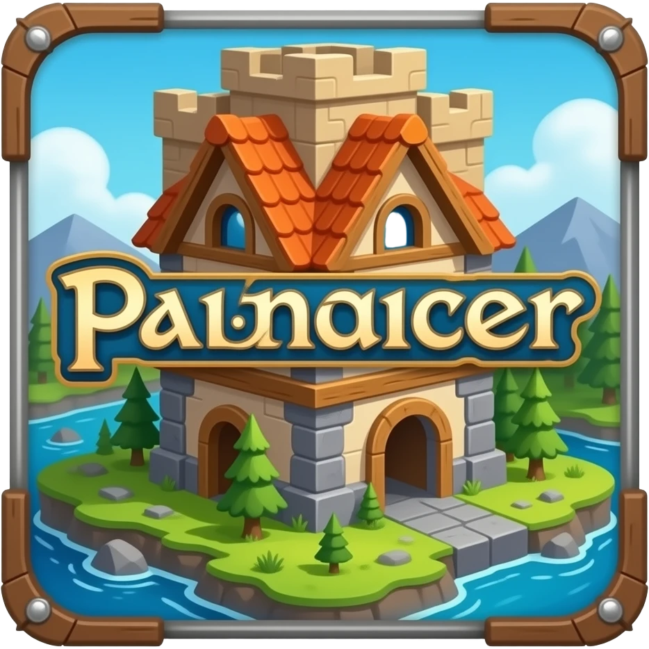 pathfinder emoji