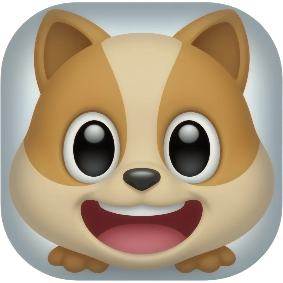 Сделай такие же анимированные эмодзи только с ником why/miklaw emoji