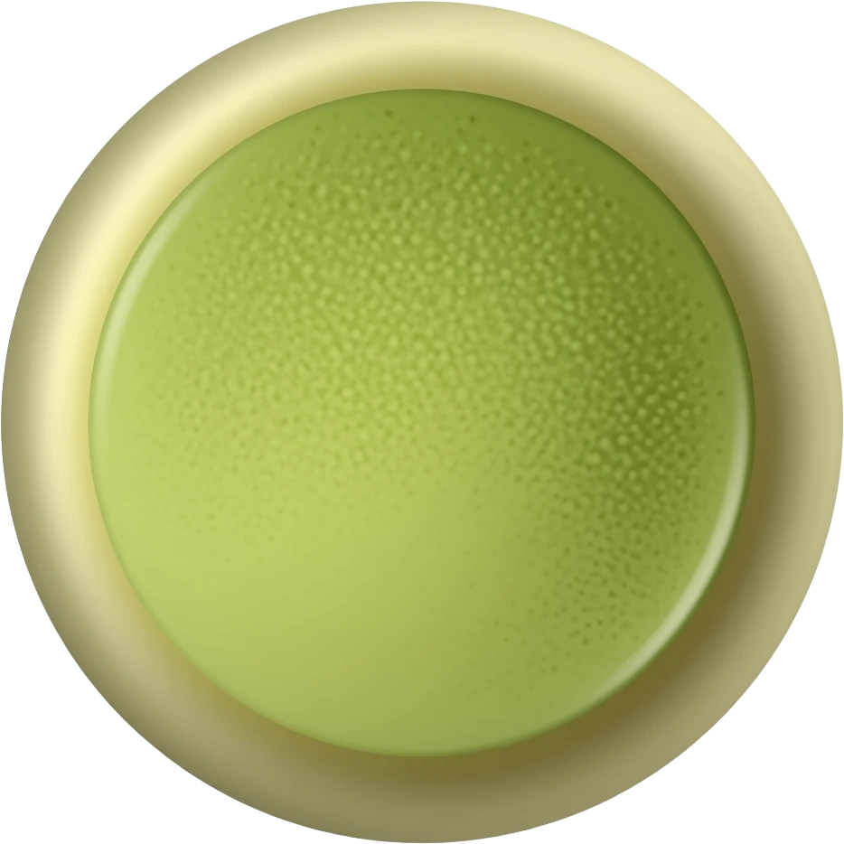 Matcha emoji