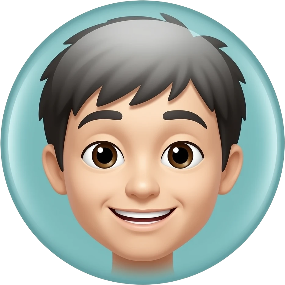ㅔㅑ추ㅑㅊ emoji