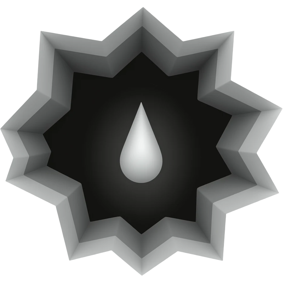 hole emoji