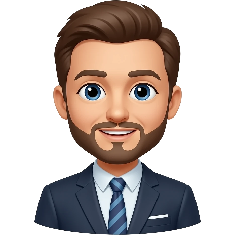 quotation emoji