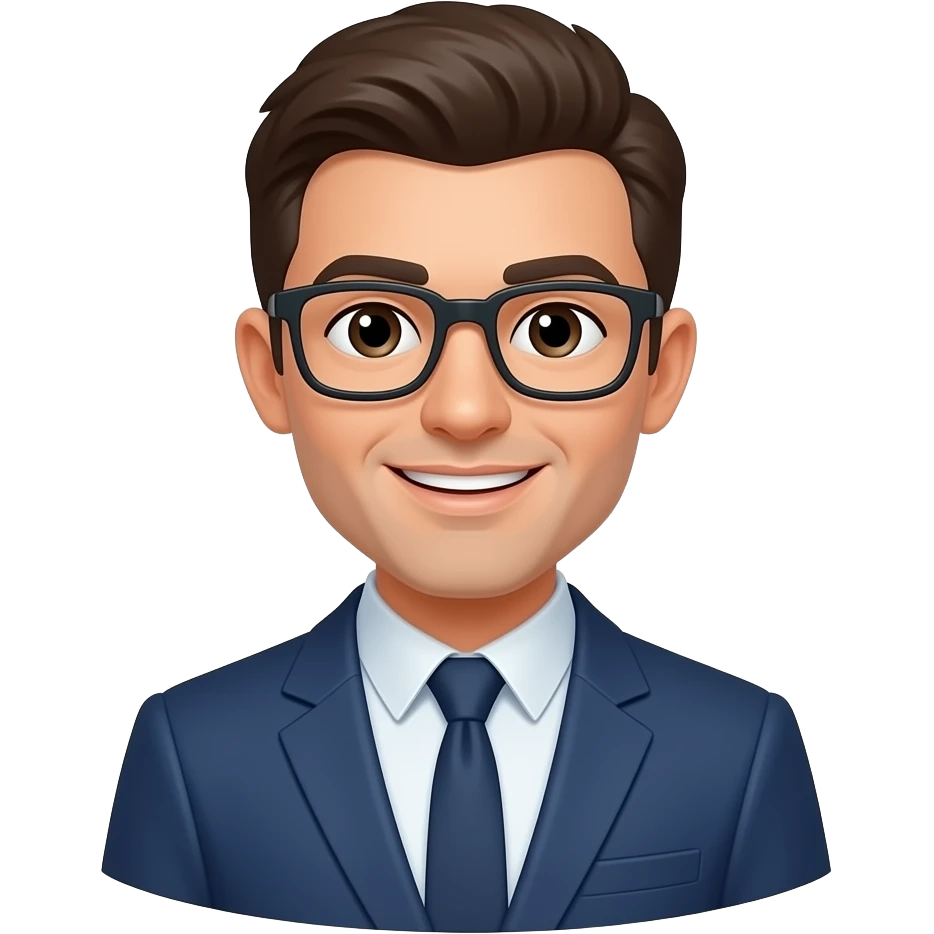 agile work emoji