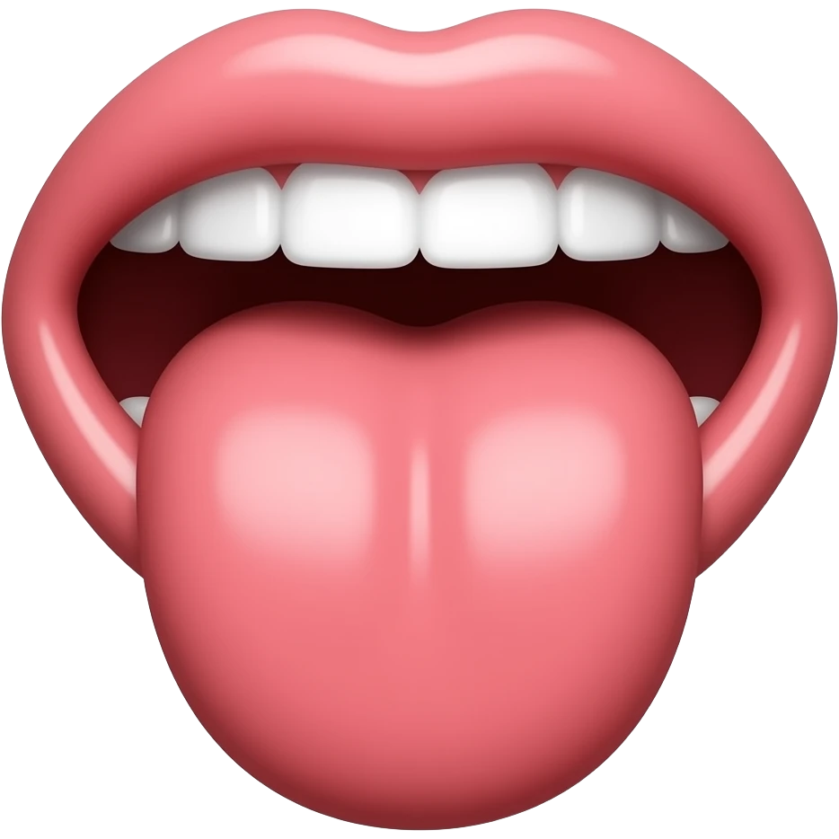 язык emoji