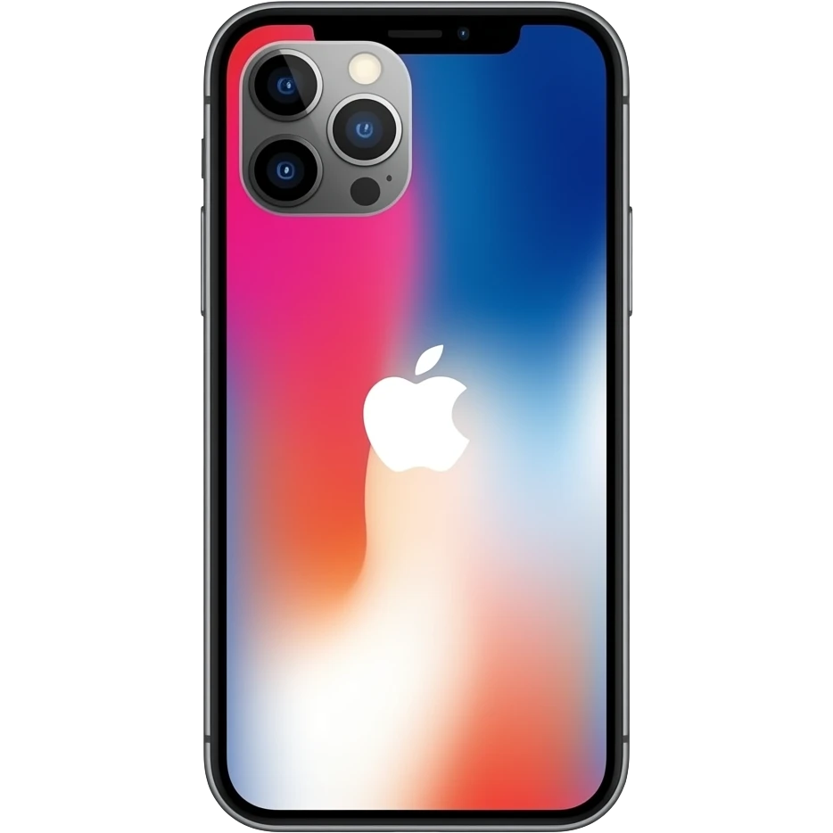 iPhone 17 emoji