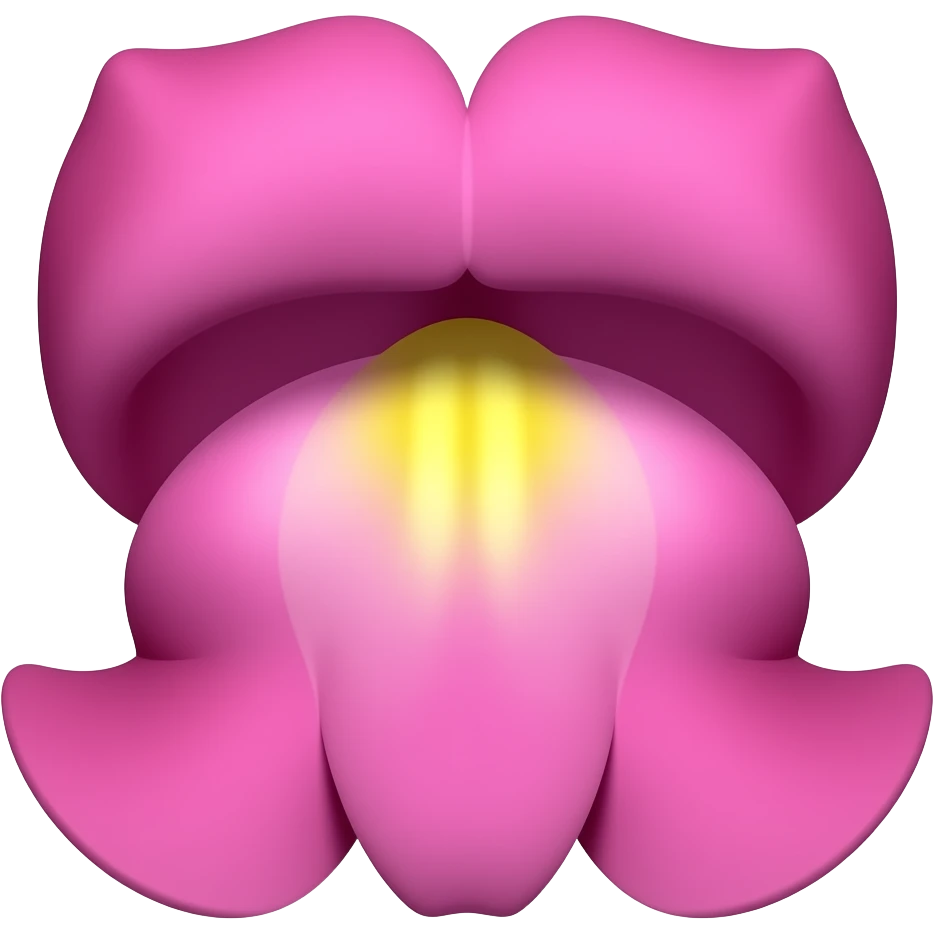 snapdragon emoji