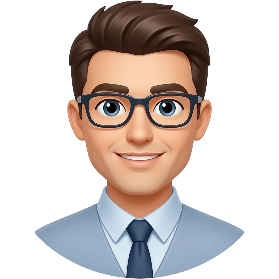 Support emoji