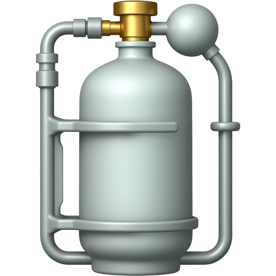 oxygen bittle emoji
