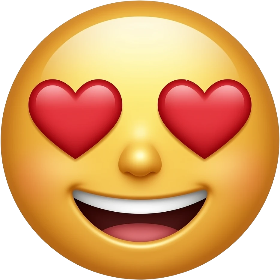 Emojis.sh emoji