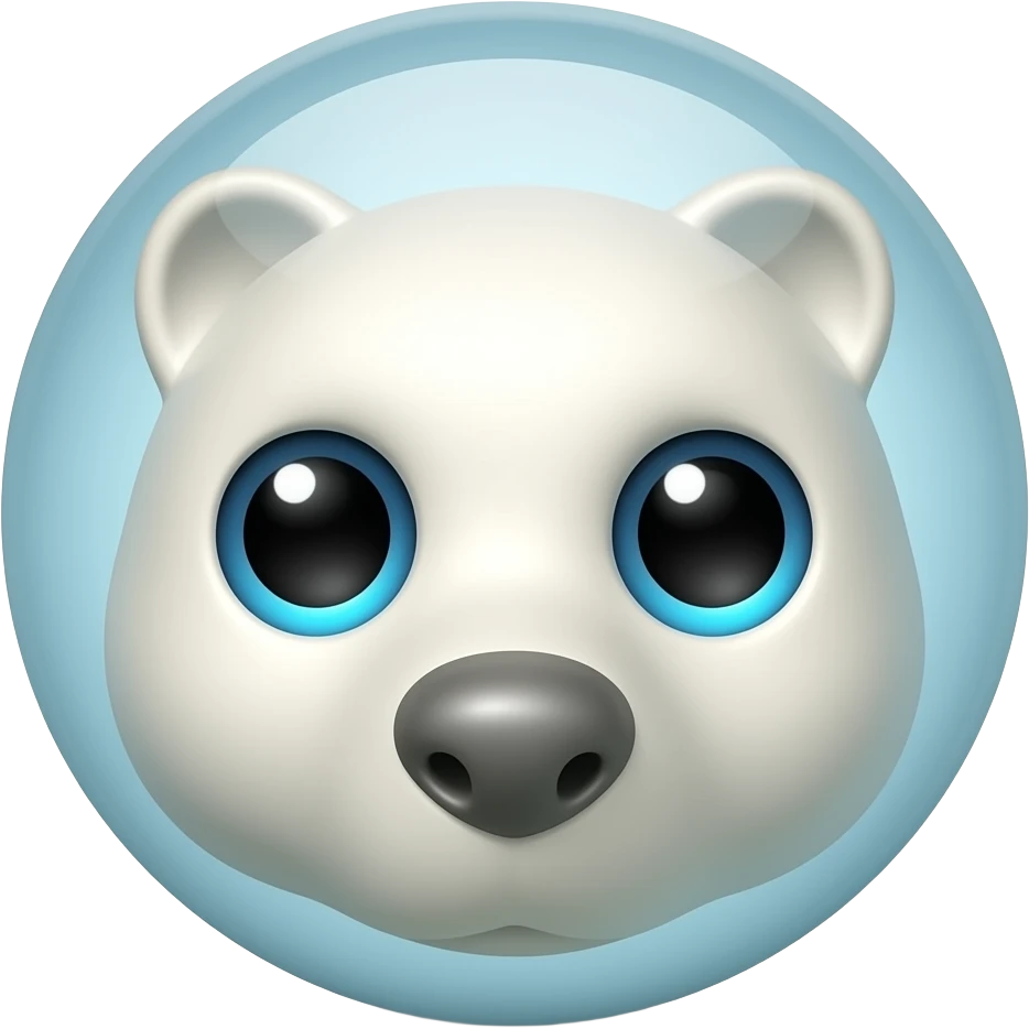 creative ad emoji