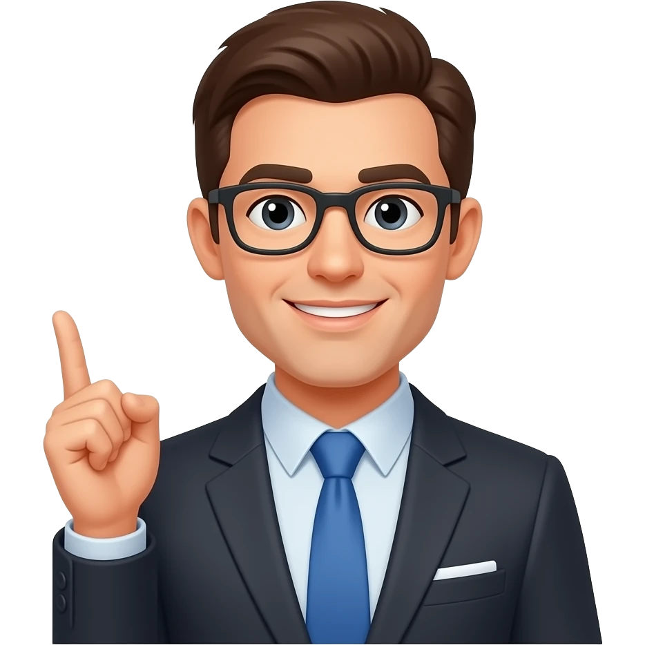 ASESORIA emoji