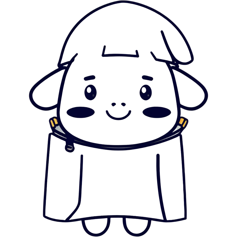 Cotorro emoji