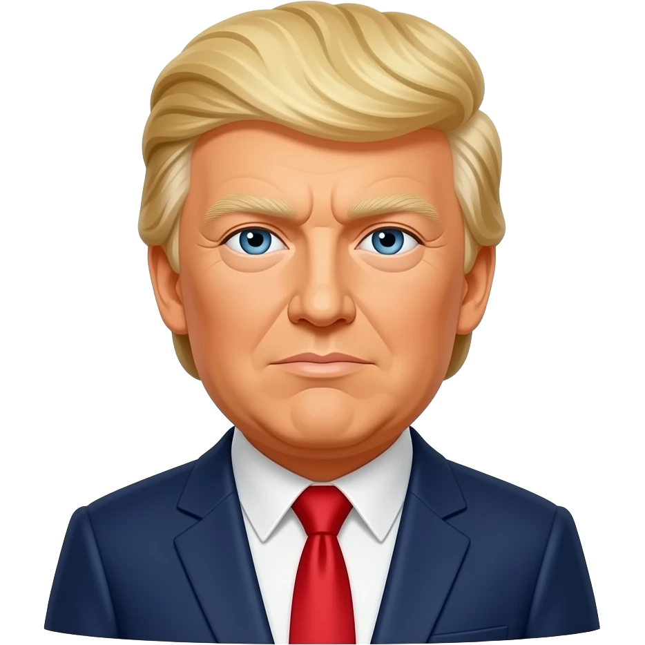 bill emoji