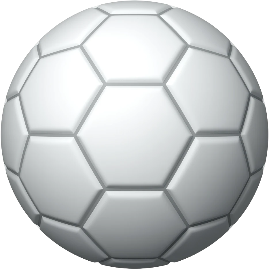2026 ball emoji