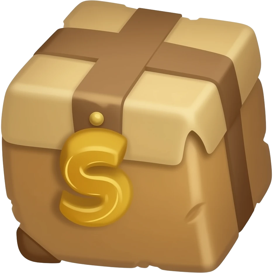 cheap emoji