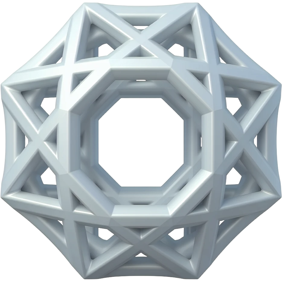 structure emoji