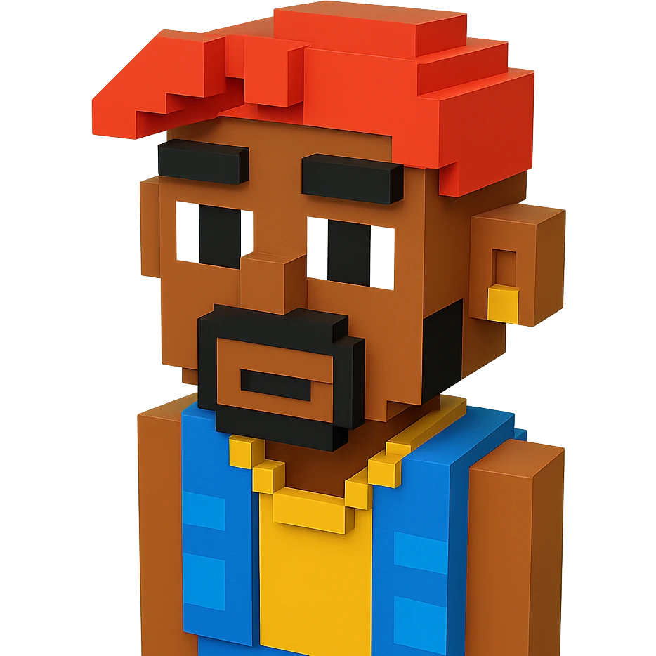 2Pac rapper emoji