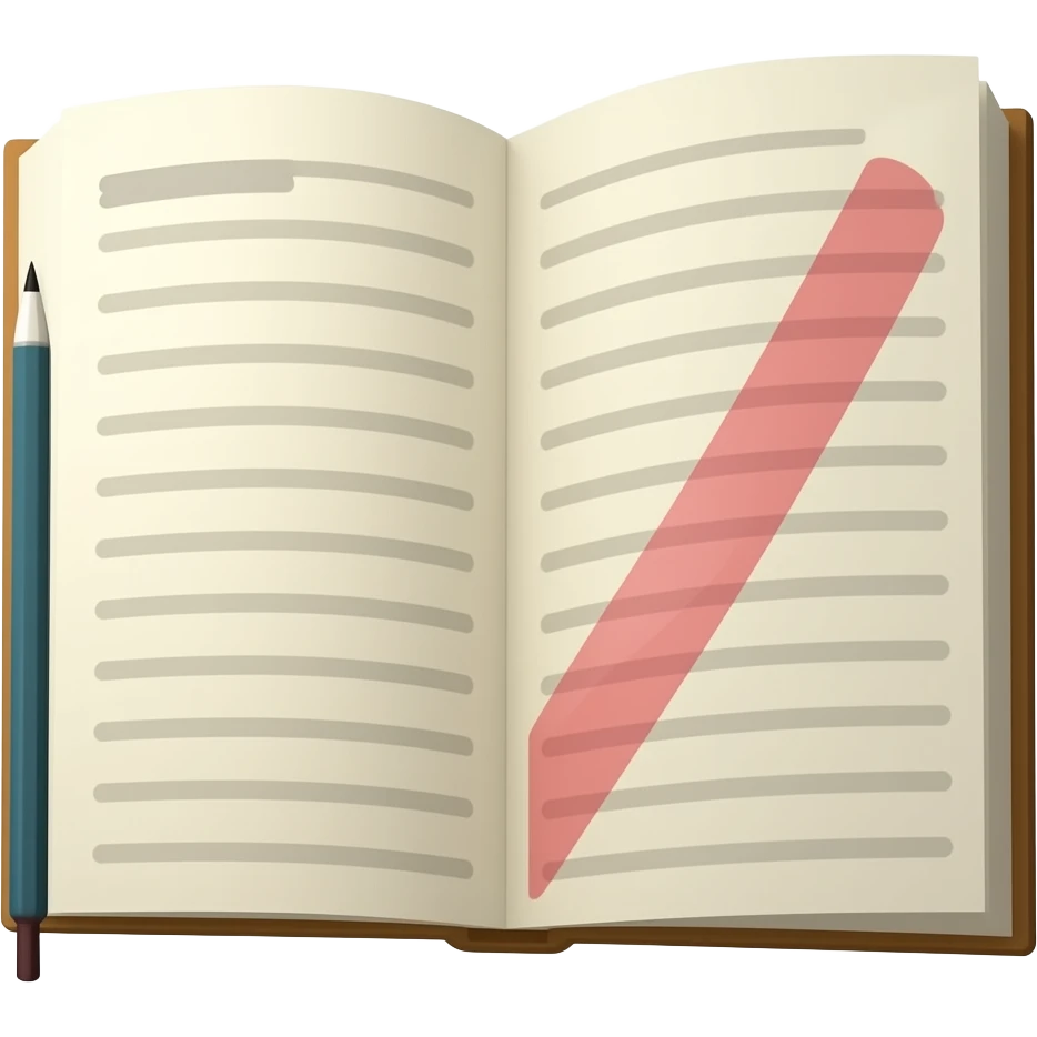 READ emoji