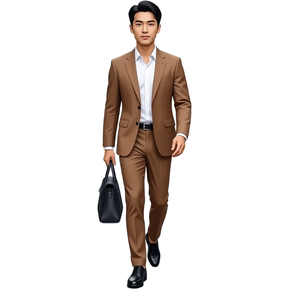 Ybl thailand emoji