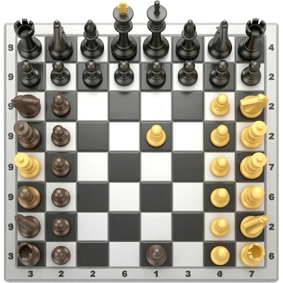tournament emoji