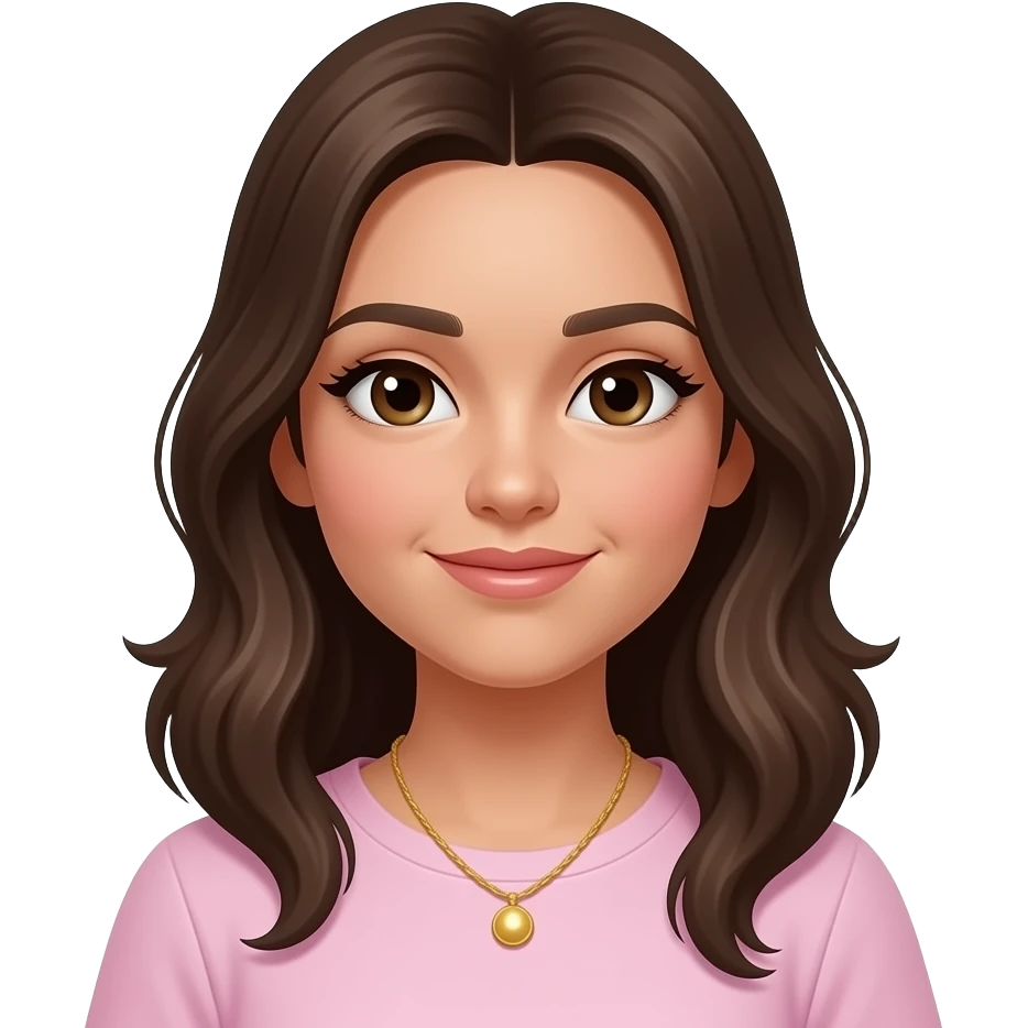 dalia emoji