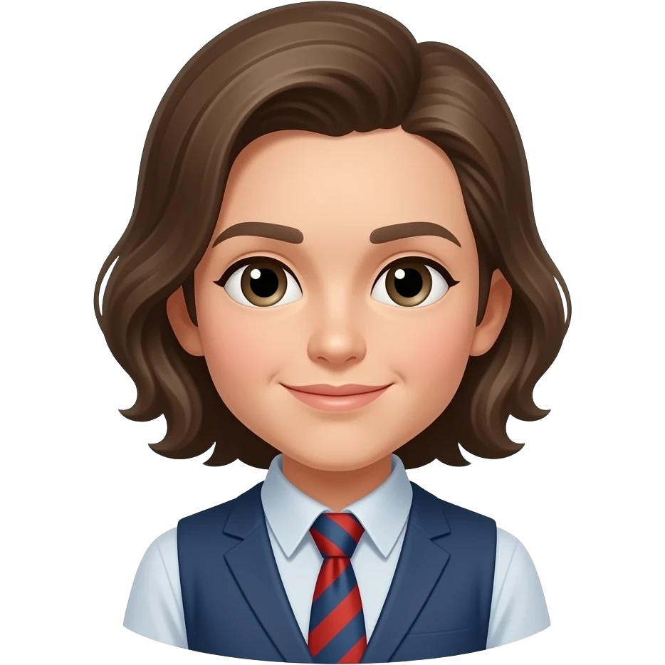 Coleman emoji