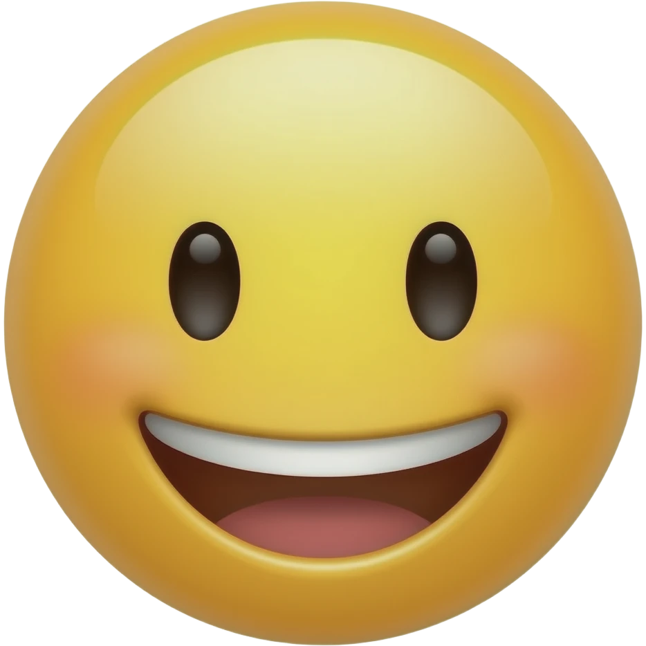 Make emoji look like this emoji