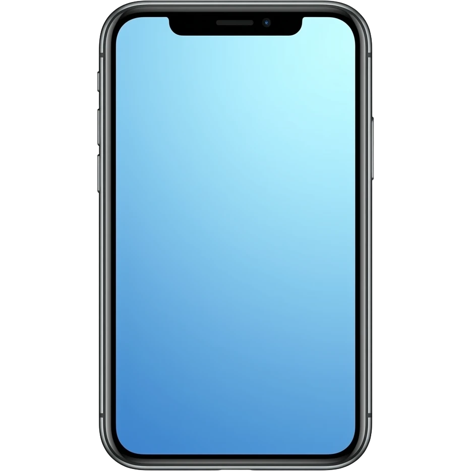 📱 emoji