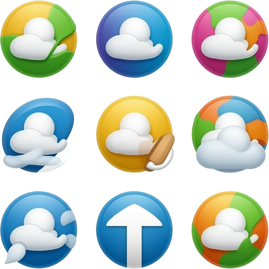 emojis.com emoji