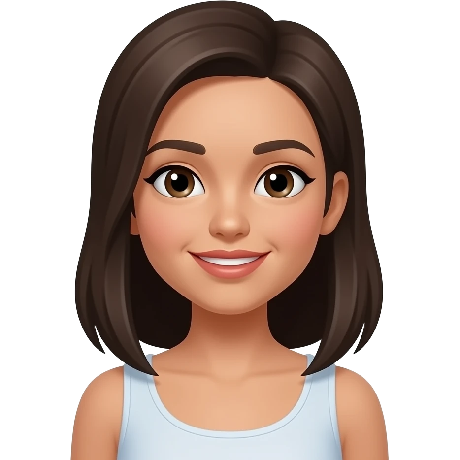 Lala emoji