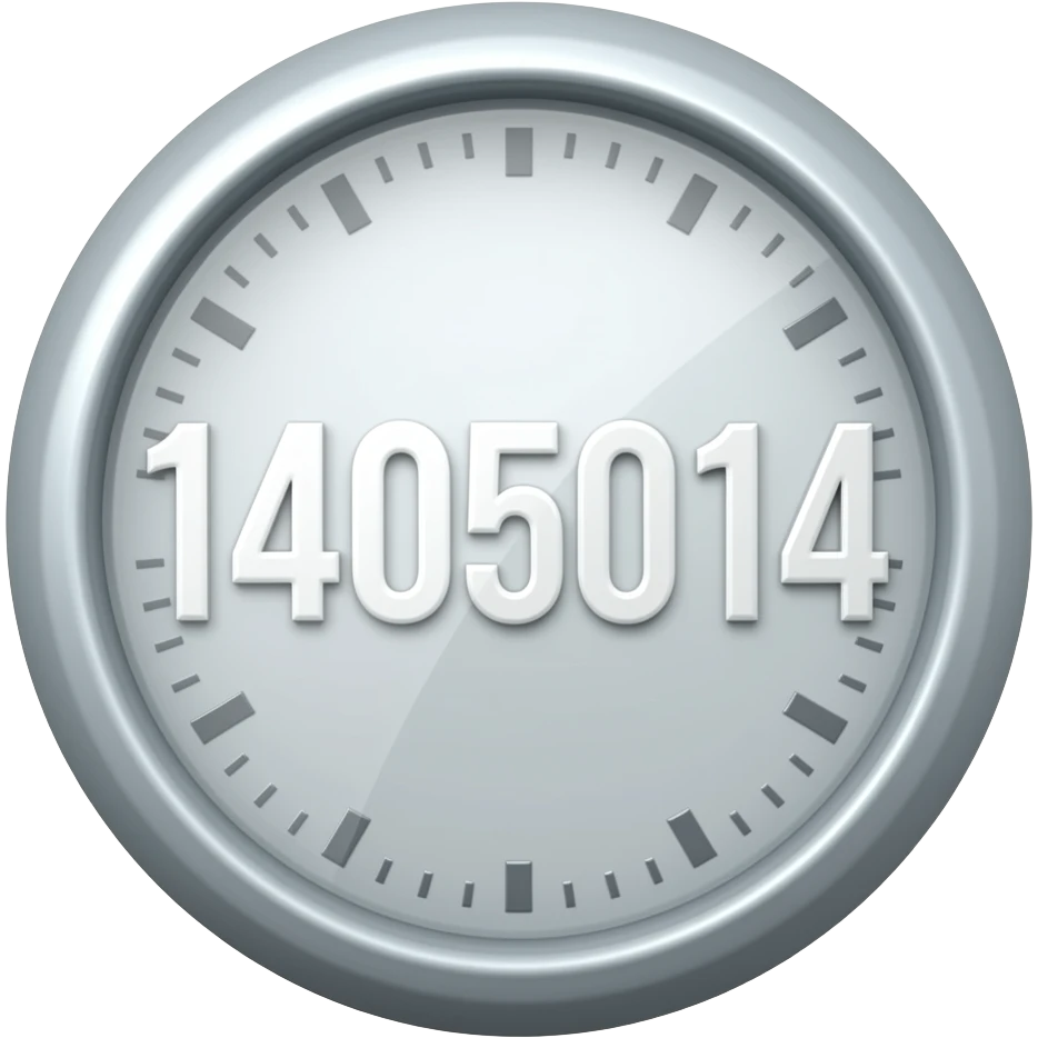 1,405,014 emoji
