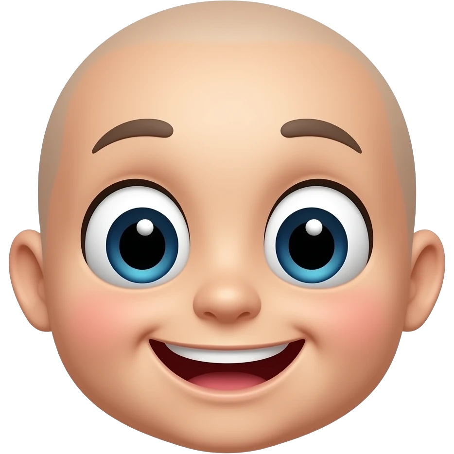 uwu emoji