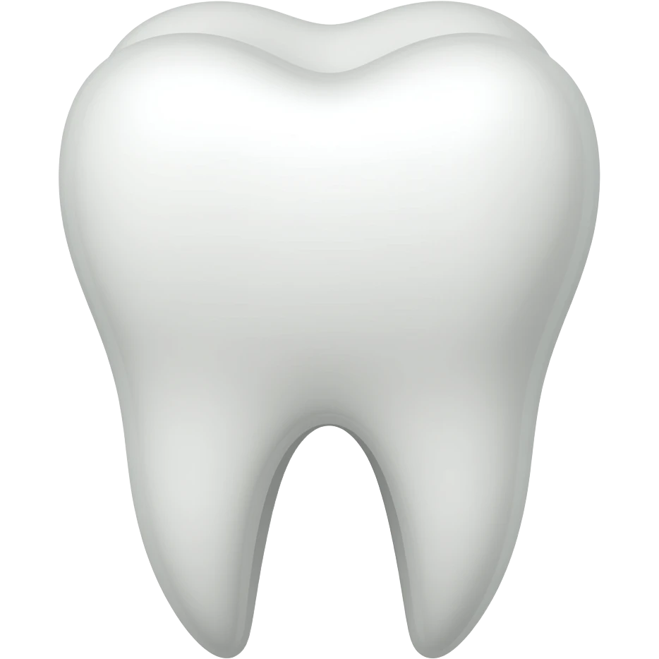 TEETH emoji