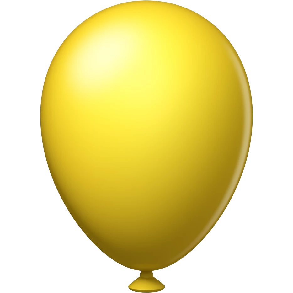 yellow emoji