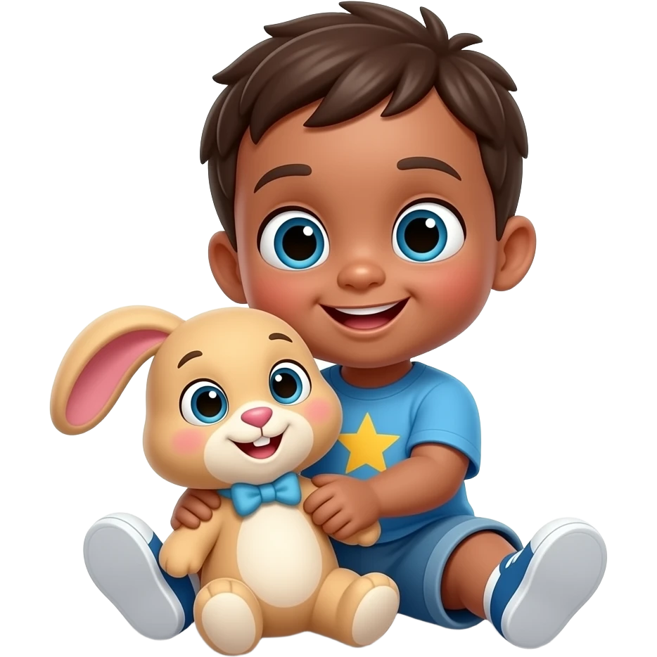 Cocomelon emoji