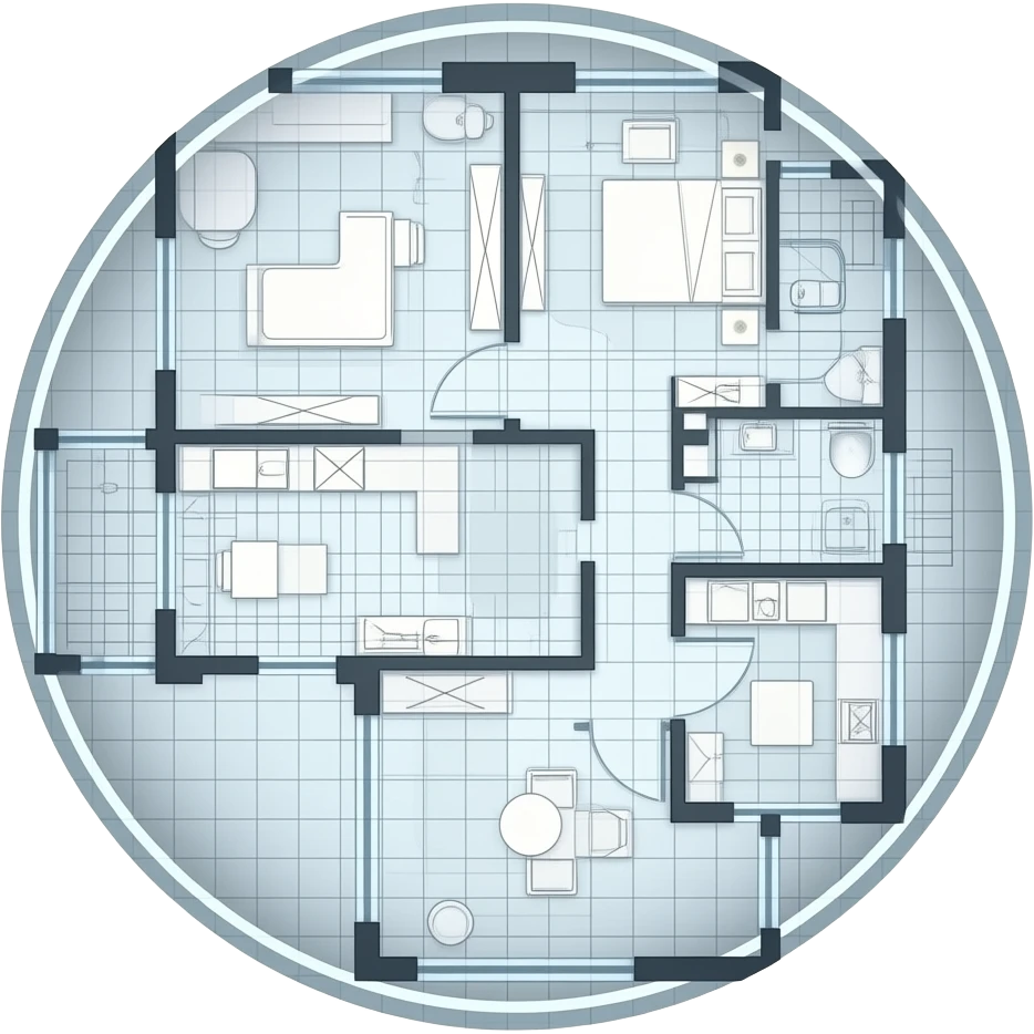 plans emoji