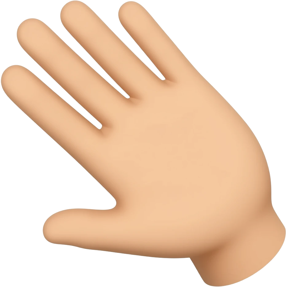 dih emoji