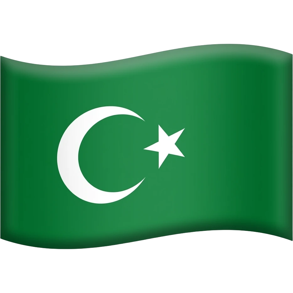 Osmanlı bayrağı https://imgproxy.attic.sh/insecure/f:png/plain/https://attic.sh/26ao8uicl9sxxu0lg2knm7ws0v30 emoji