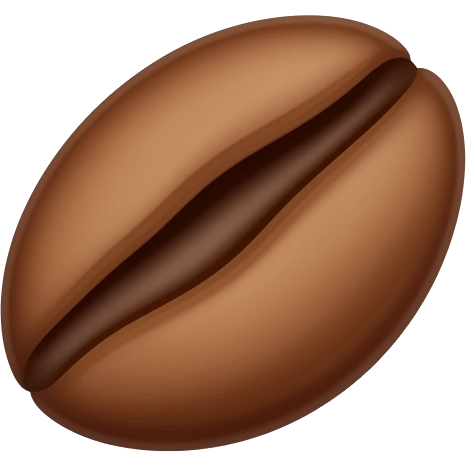 cocoa emoji