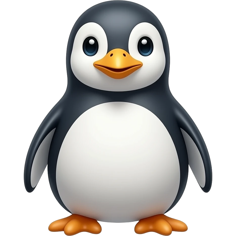 Dodo emoji