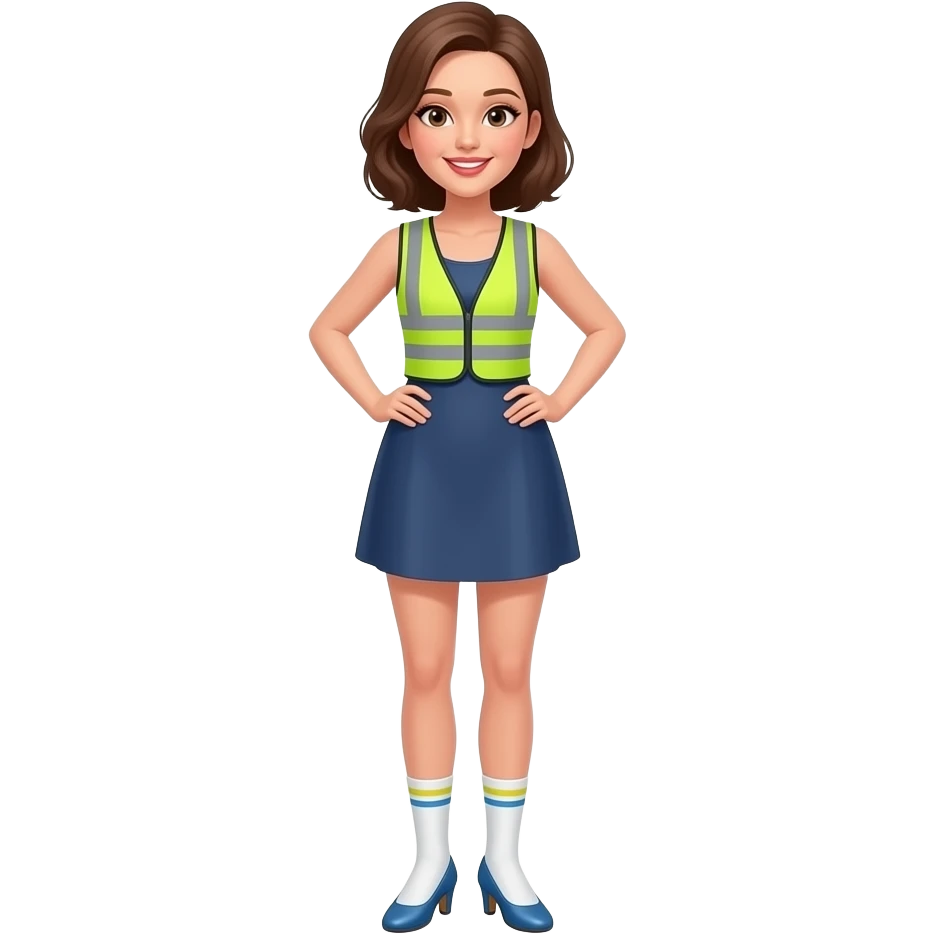 🩱👗🦺👙🧦👠👡🟨🩰👙👙👙👙💸💰💴💵💶💷💸💳🧾✉️📬📪📦📦 emoji