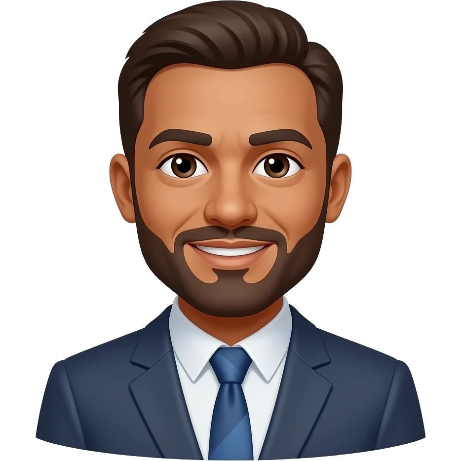 tobacconist emoji