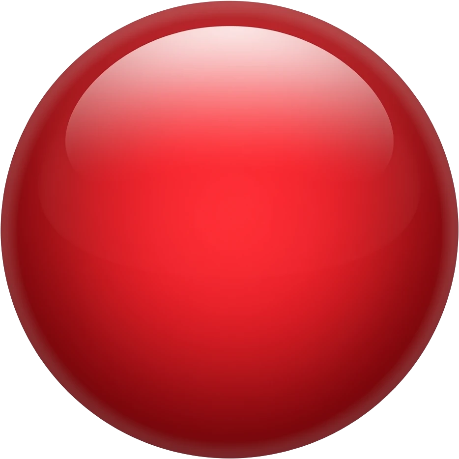 #FF0000 emoji